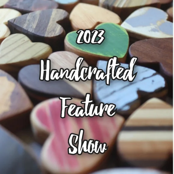 @aspfleegor Orchid & Vine https://posh.mk/obnSw8FGU1b - Picture 16 of 16